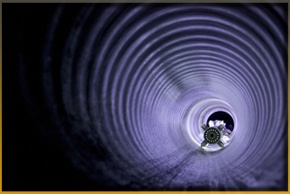 丹巴UVCIPP紫外光固化修复工艺特点和施工工艺